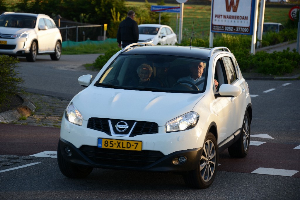 ../Images/Afsluiting Senioren Autotoertocht Kaninefaaten 134.jpg